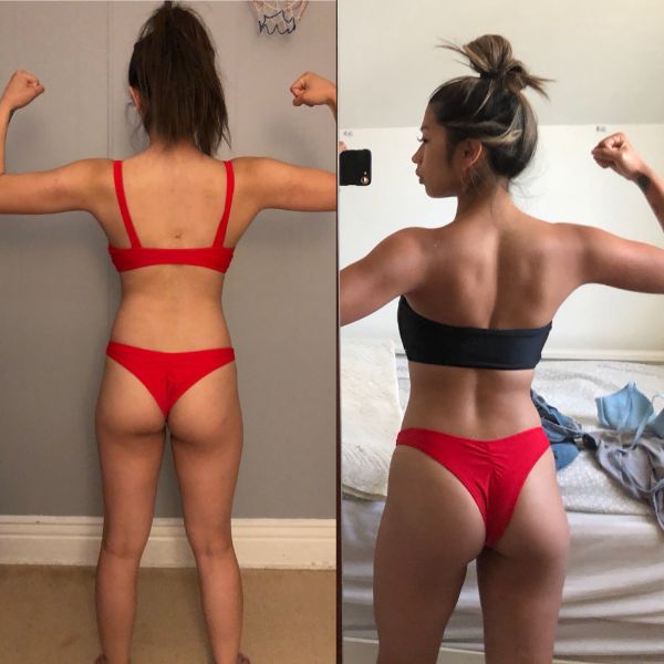 Client Transformation